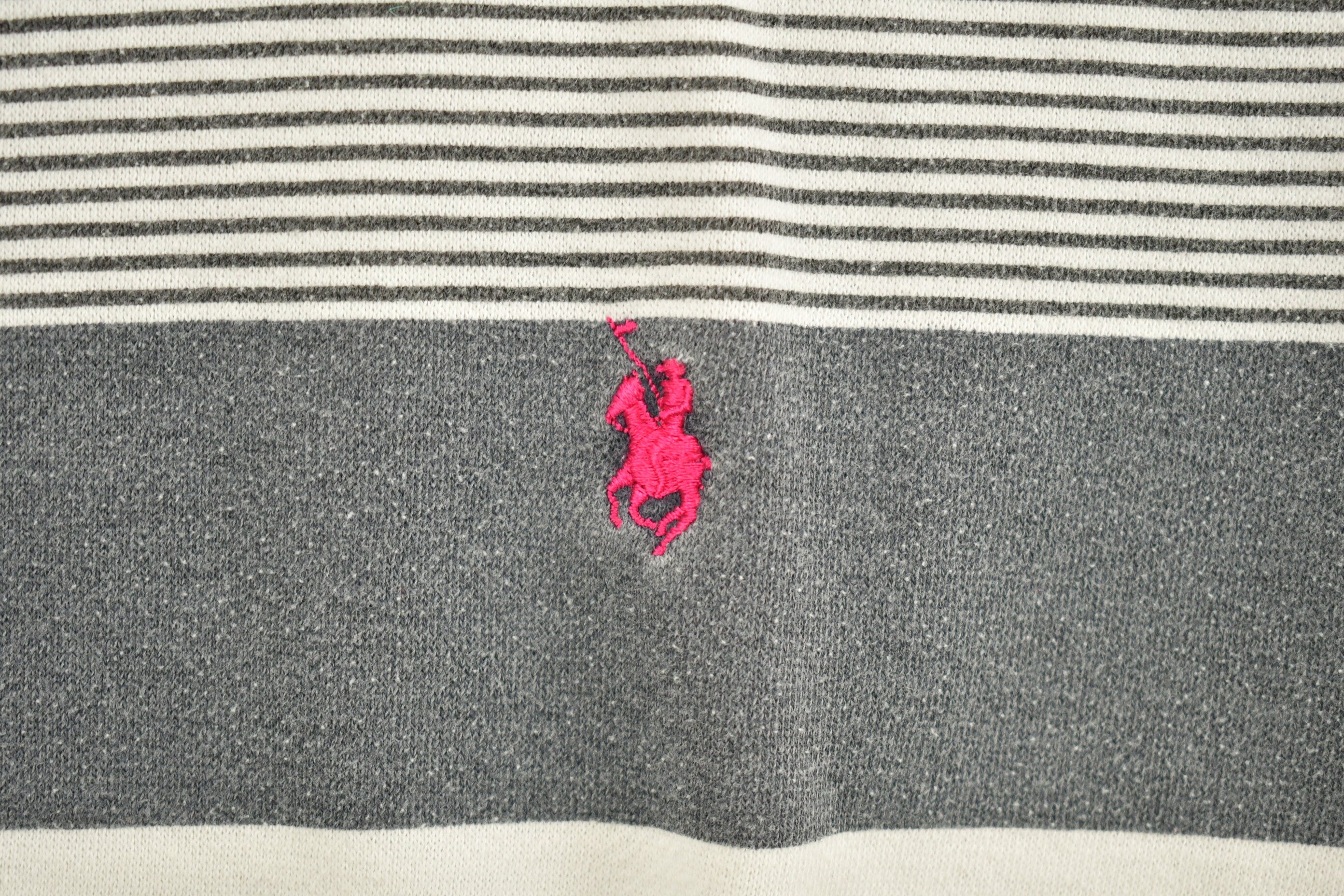 Vintage 1990s Knights Of Round Table Embroidered Crewneck Sweatshirt