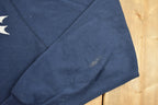 Vintage 1980s Krisland Crewneck Sweatshirt