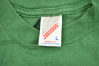 Vintage 1990s Hawaii Maui Souvenir T Shirt