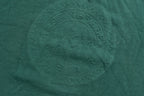 Vintage 1990s Los Angeles Lagoon Gear Crewneck Sweatshirt