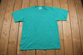 Vintage 1990s Lee Blank T Shirt