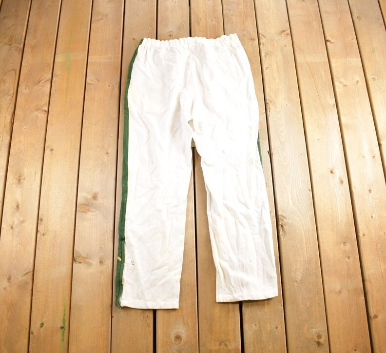 Vintage 1990s Polo Ralph Lauren Sweat Pants Size L