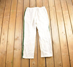 Vintage 1990s Polo Ralph Lauren Sweat Pants Size L