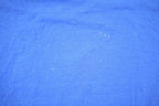 Vintage 1990s Carrier Pocket T Shirt Made In USA