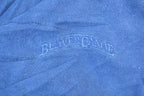 Vintage 1990s Beaver Canoe Non Fiction Crewneck