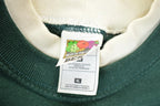 Vintage 1990s Worlds Coolest Aunt Cute Crewneck Sweater