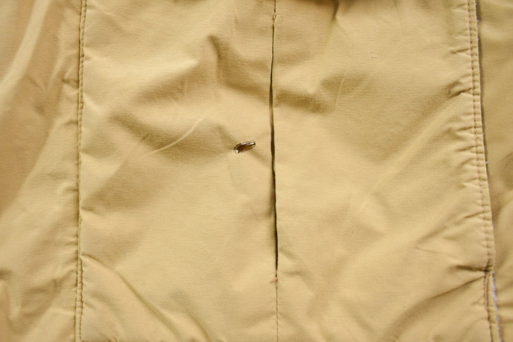 Vintage 1990s LL Bean Winter Jacket