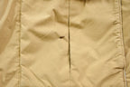 Vintage 1990s LL Bean Winter Jacket