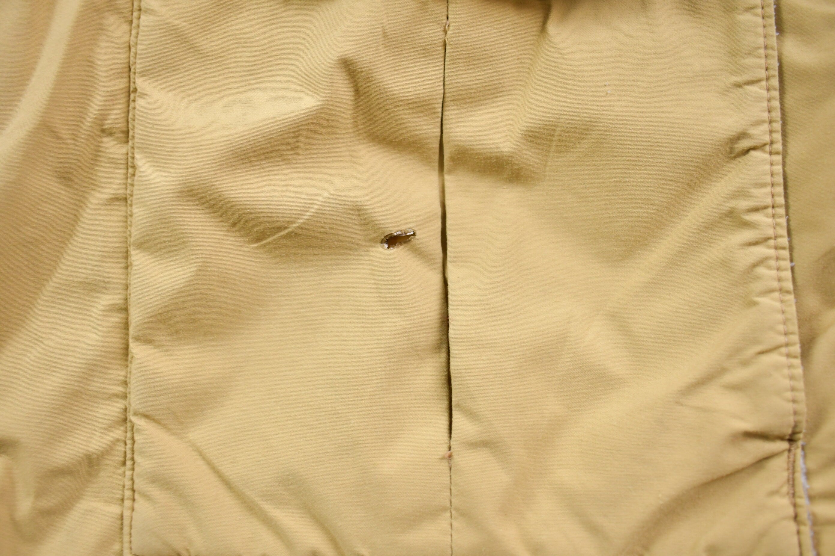 Vintage 1990s LL Bean Winter Jacket