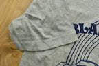 Vintage Blankeley's Collision Service Single Stitch T-Shirt