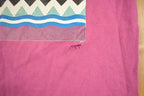 Vintage 1990s Lake Oregon Souvenir T Shirt