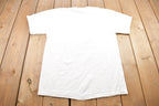 Vintage 2001 Placida Seafood Festival Graphic T Shirt