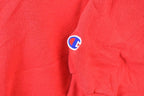 Vintage Y2K Champion Sweatshirt