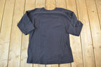 Vintage 1980s Champion Pittsburgh Steelers NFL Crewneck Sweatshirt