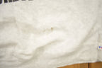 Vintage 1990s Struthers Basketball Russell Athletics Crewneck Sweatshirt