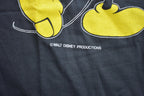 Vintage 1990s Disney Magic Kingdom Mickey Mouse Promo T-Shirt