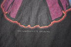Vintage 2003 Witch Hunter Robin Anime Promo T-Shirt