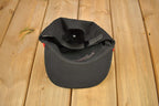 Vintage 1990sThe Disney Channel Strap Back Rope Hat