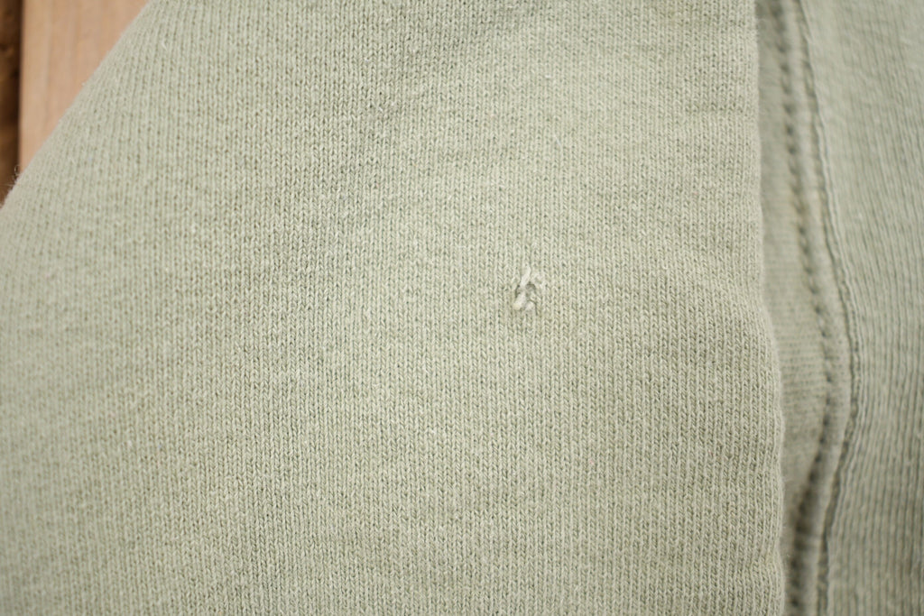 Vintage 1990s American Outdoors Eagle Crewneck