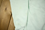 Vintage 1990s Cute Teddy Bear Theme Crewneck Sweater