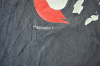 Vintage 1992 Dracula Movie Promo T-shirt