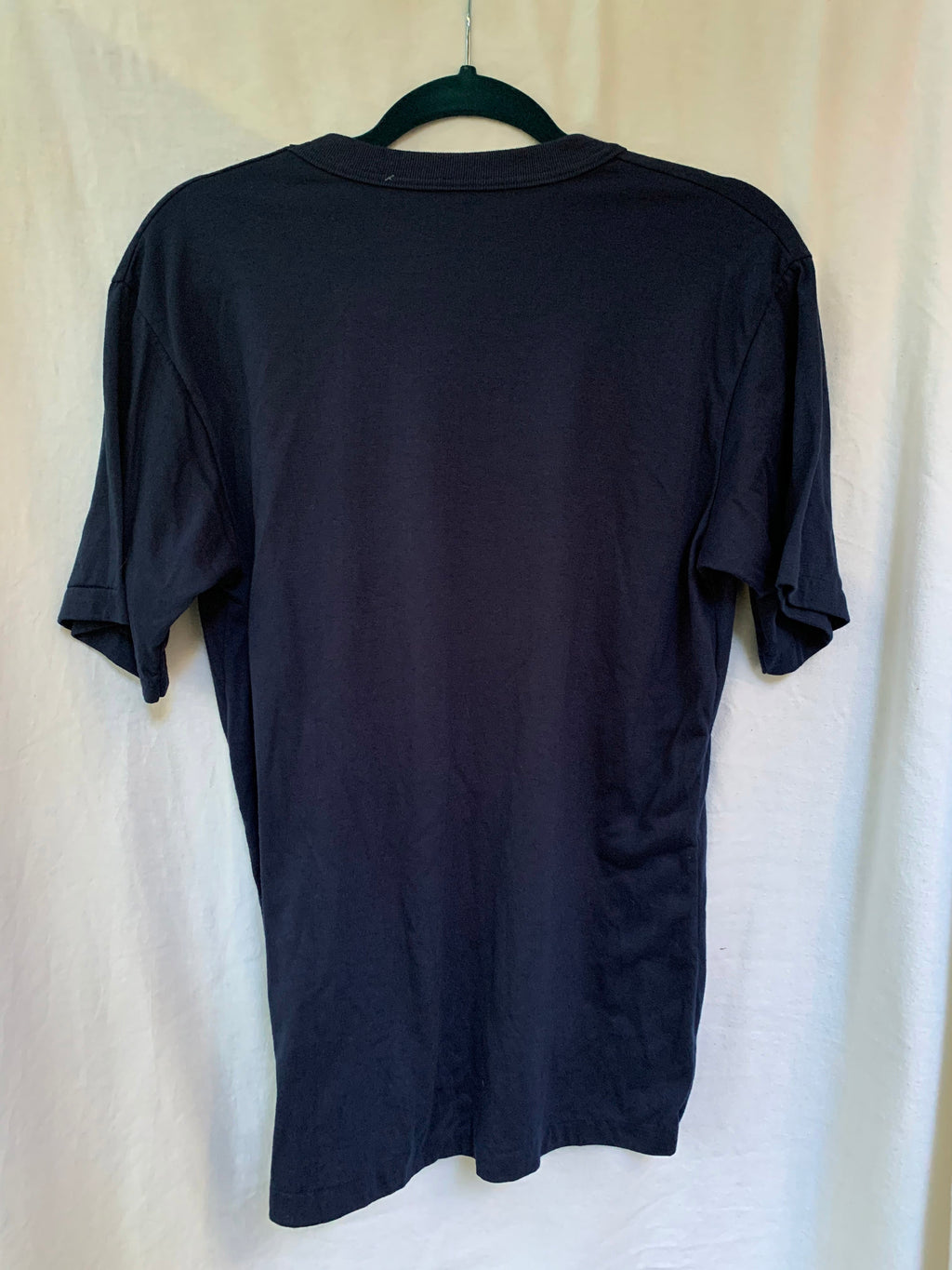 Royals Rugby Wolfpack T-Shirt