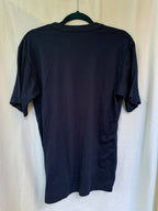 Royals Rugby Wolfpack T-Shirt