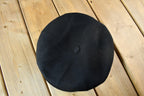 Vintage 1990s Kangol Cap Size X-Large