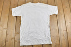 Vintage 1990s Washington Souvenir T-Shirt