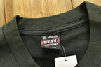 Vintage 1990s Peak 'n Peak 30th Anniversary T-Shirt