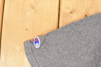 Vintage 1990s Champion Sportswear T-Shirt Men's XL