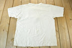 Vintage 1987 Minnesota Twins MLB Graphic T-Shirt
