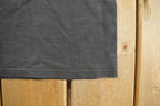 Vintage 1992 Pearl Jam Choices Band T-Shirt Men's XL