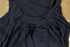 Women Vintage Vigos Y2K T-Shirt Vigoss Grunge Skull Print