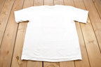 Vintage 1990s Cancun Mexico Souvenir T Shirt