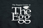 Vintage 1990s The Egg Crewneck Sweatshirt