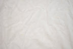 Vintage 1990s Hanes Simple Blank White T-Shirt