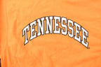 Vintage 1990s University Of Tennessee Steve And Barrys Collegiate Crewneck