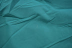 Vintage 1990s Columbia Thinsulate Lined Windbreaker Jacket