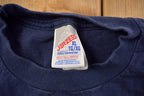 Vintage 1990s Cook Forest Pennslyvania Leafs T-Shirt