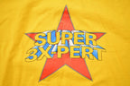 Vintage 1990s IBM Direct Super 3X Pert T Shirt