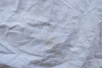 Vintage 1990s Blank Denim Button Up Shirt
