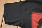 Vintage 1998 Shania Twain Country T Shirt Single Stitch