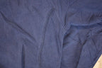 Vintage 1990s Steve And Barry's Embroidered USA Crossgrain Crewneck Sweatshirt Mens L