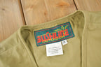 Vintage 1990s Bushline Outdoor Tactical Utility Vest