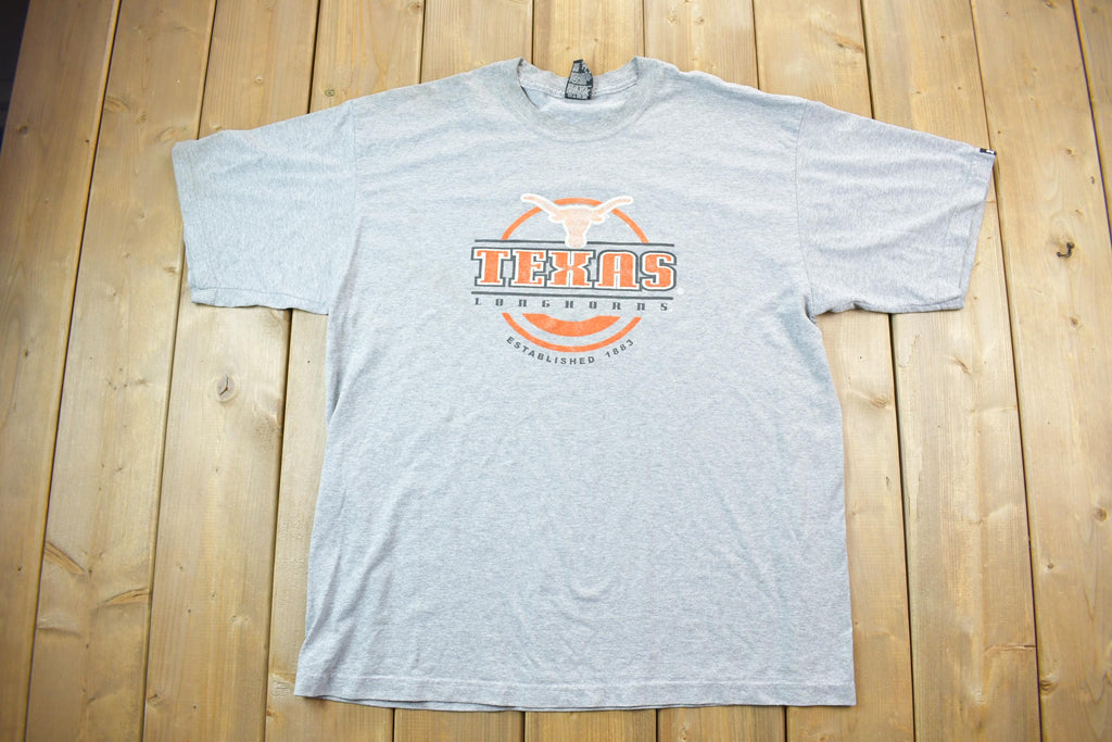 Vintage 1990s Starter