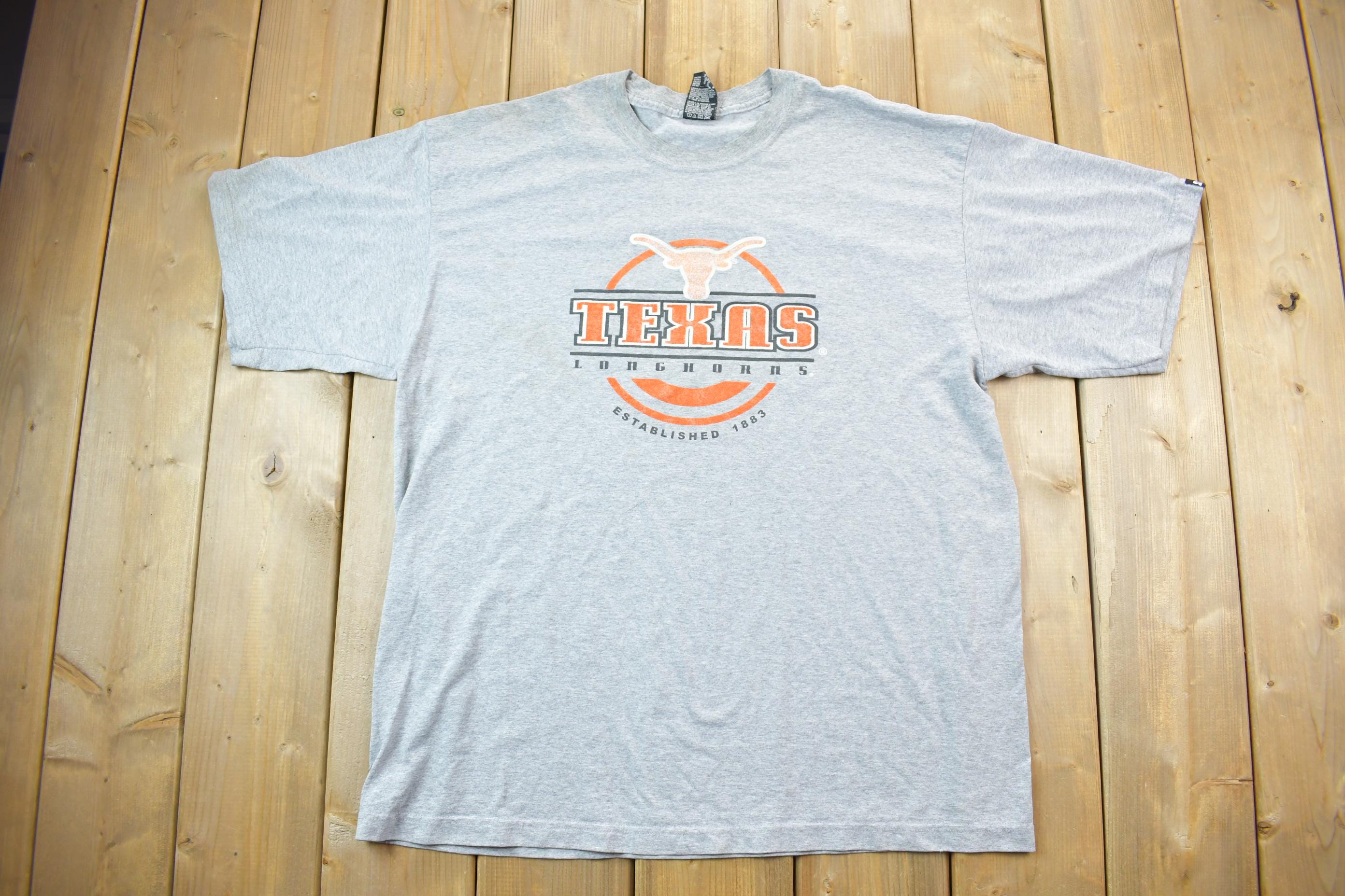 Vintage 1990s Starter
