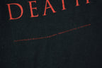 Vintage 1994 The Crow Movie Promo T-shirt