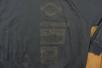 Vintage 1980s Niagara Falls Crewneck Sweatshirt