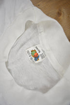 Vintage 1998 Chinese New Year Festival Graphic T Shirt